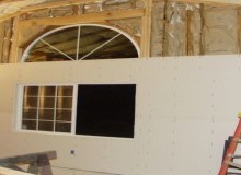 Kwikfynd Home Extentions
westpine
