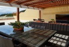 West Pinepergolas-1.jpg; ?>