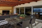 West Pinepergolas-3.jpg; ?>