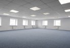 West Pineskylight-replacements-2.jpg; ?>