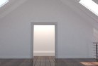 West Pineskylight-replacements-4.jpg; ?>