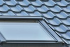 West Pineskylight-replacements.jpg; ?>
